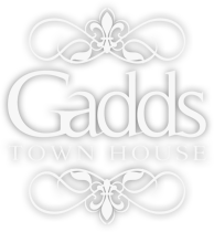 Gadds Town House